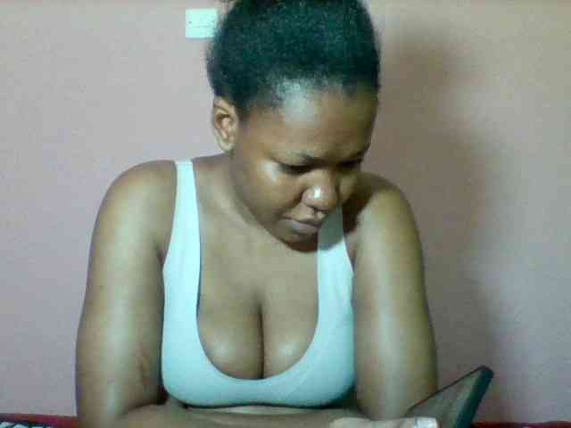 Sexyapple2002 webcam