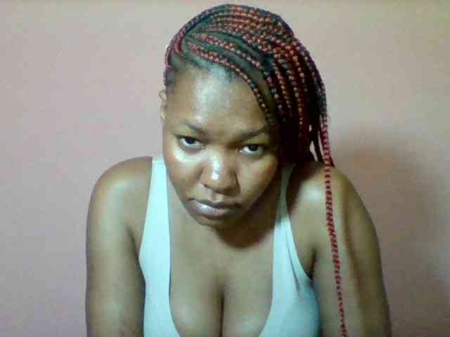 Sexyapple2002 webcam