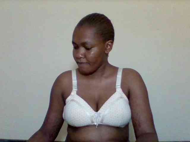 Sexyapple2002 webcam