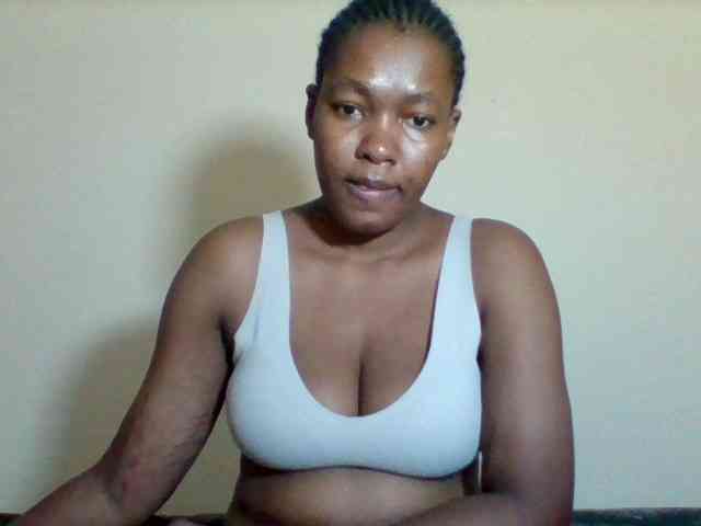 Sexyapple2002 webcam