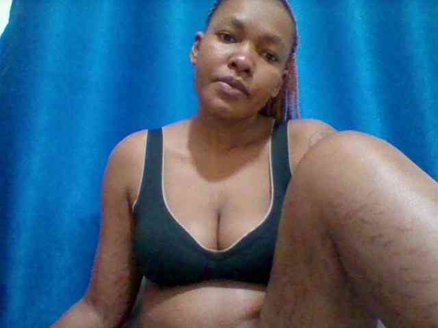 Sexyapple2002 webcam