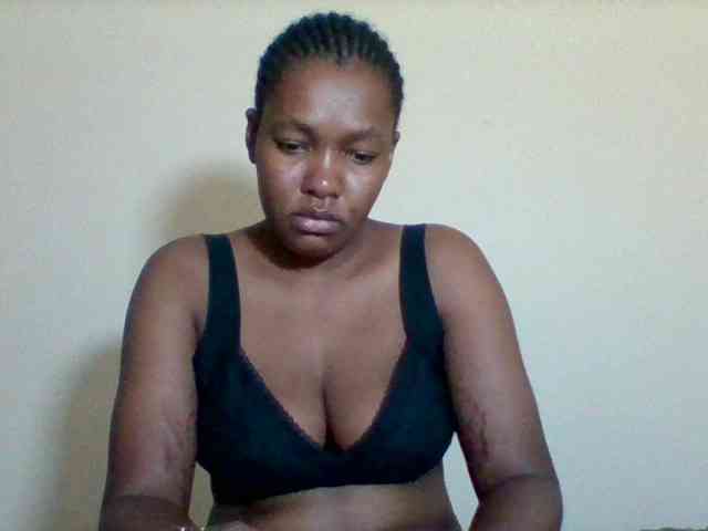 Sexyapple2002 webcam