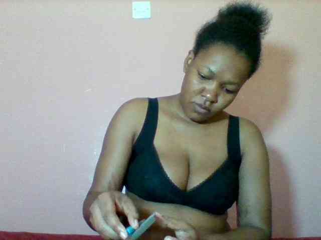 Sexyapple2002 webcam