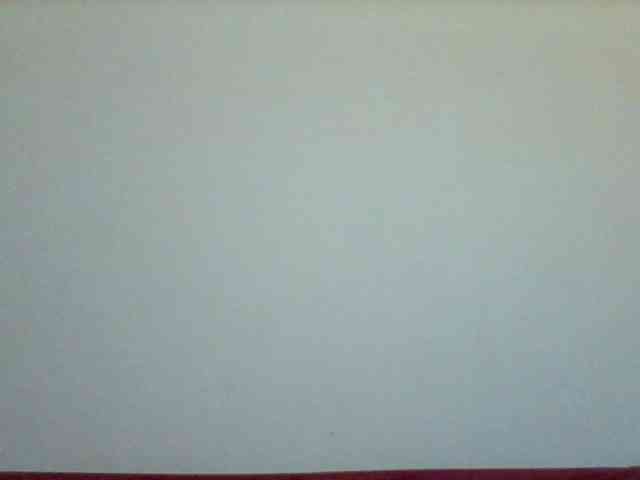 Sexyapple2002 webcam