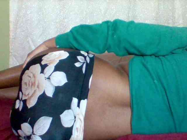 Sexyapple2002 webcam