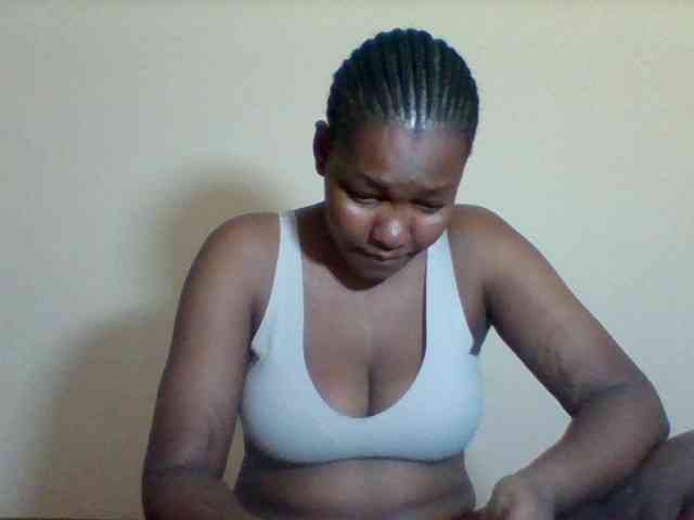 Sexyapple2002 webcam