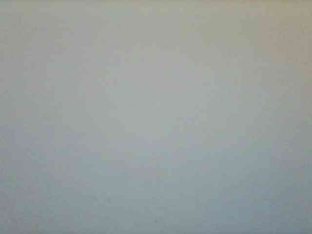 Sexyapple2002 webcam