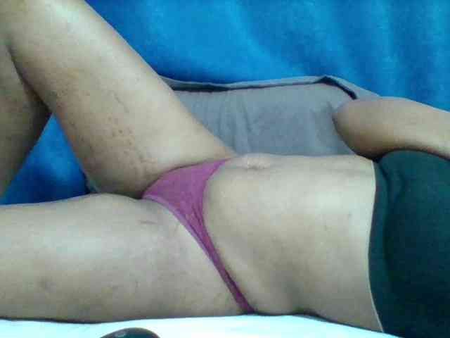 Sexyapple2002 webcam