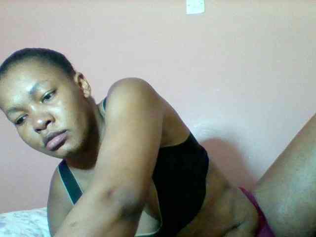 Sexyapple2002 webcam