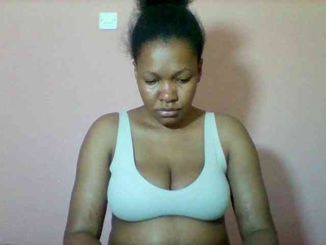 Sexyapple2002 webcam