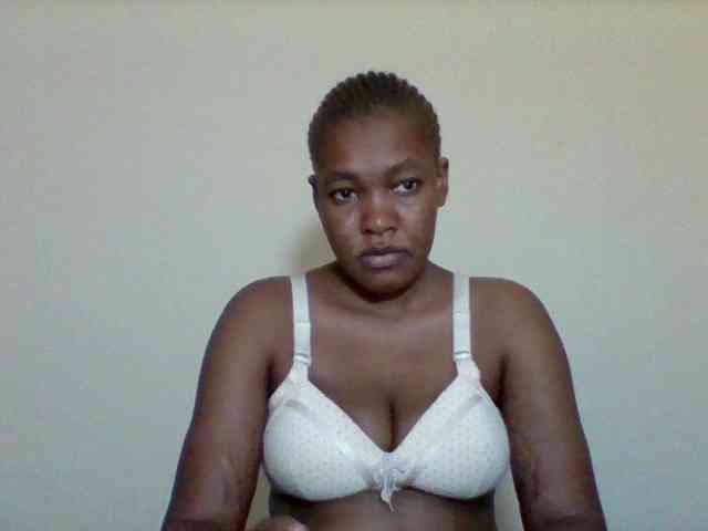 Sexyapple2002 webcam