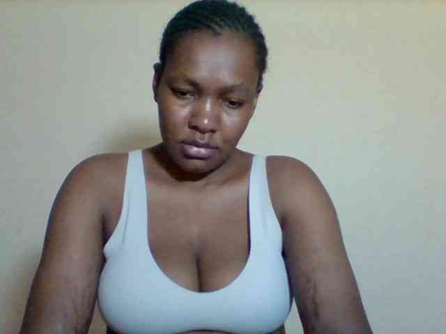 Sexyapple2002 webcam