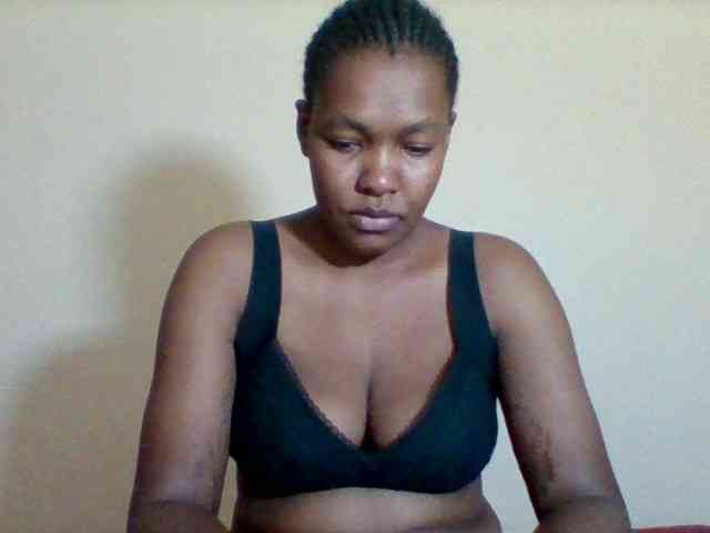 Sexyapple2002 webcam