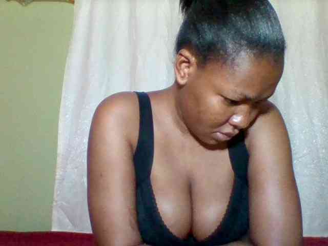 Sexyapple2002 webcam