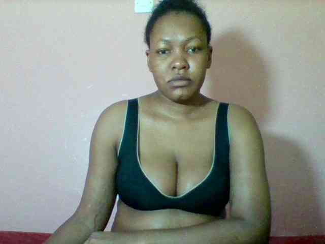 Sexyapple2002 Sexyapple2002