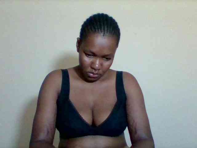 Sexyapple2002 webcam