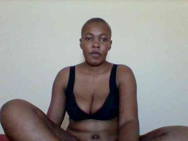 Sexyapple2002 webcam