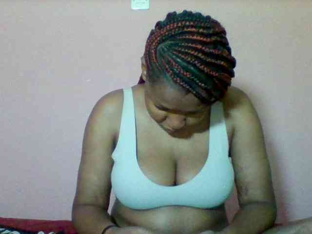 Sexyapple2002 Sexyapple2002