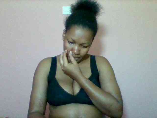 Sexyapple2002 webcam