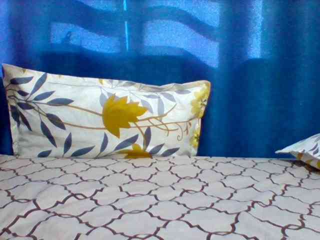 Sexyapple2002 webcam