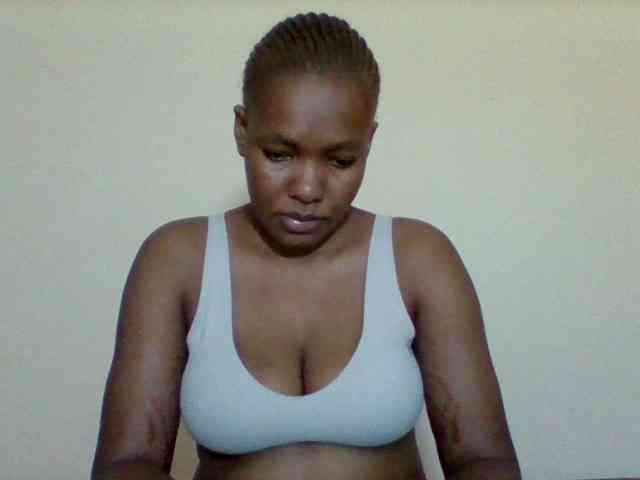 Sexyapple2002 webcam