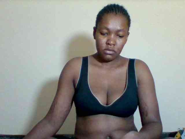 Sexyapple2002 webcam