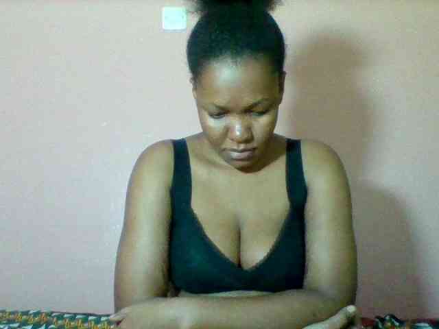 Sexyapple2002 webcam