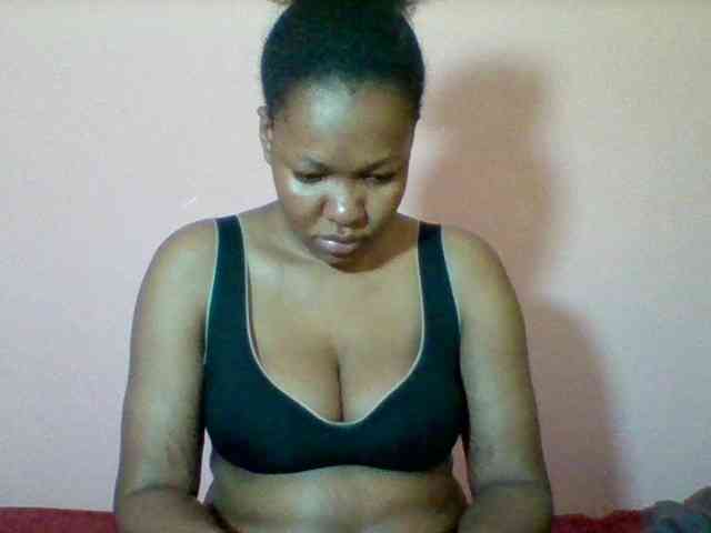 Sexyapple2002 webcam