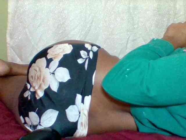 Sexyapple2002 webcam
