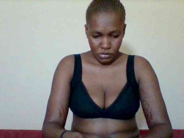 Sexyapple2002 webcam