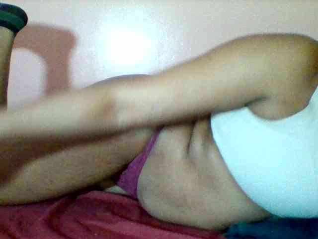 Sexyapple2002 webcam