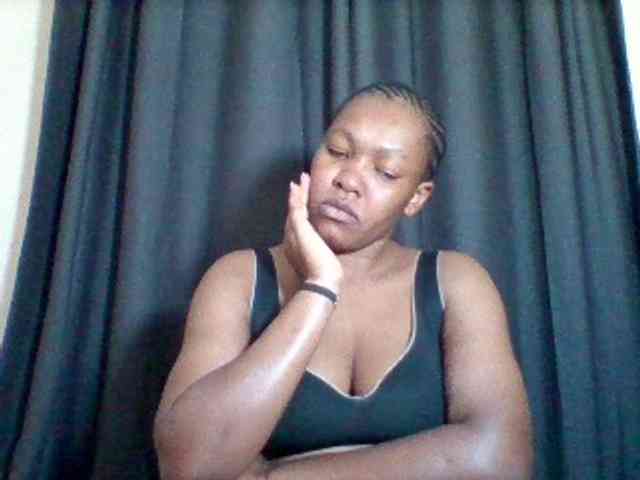 Sexyapple2002 webcam