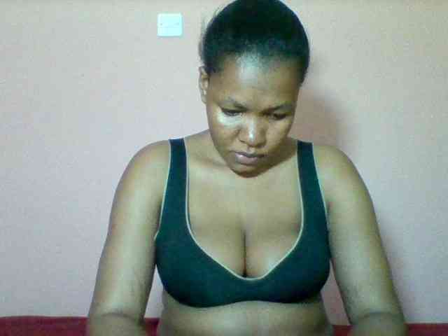 Sexyapple2002 webcam