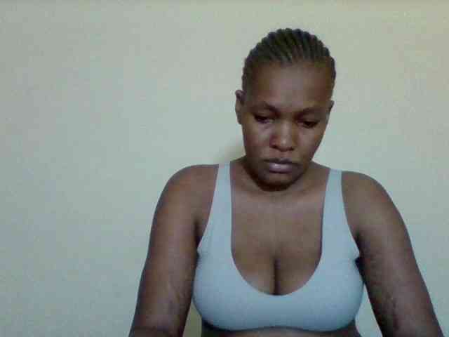 Sexyapple2002 Live Webcam on BongaCams