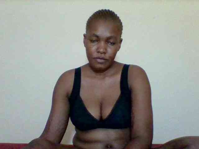 Sexyapple2002 webcam