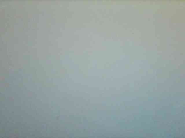 Sexyapple2002 webcam