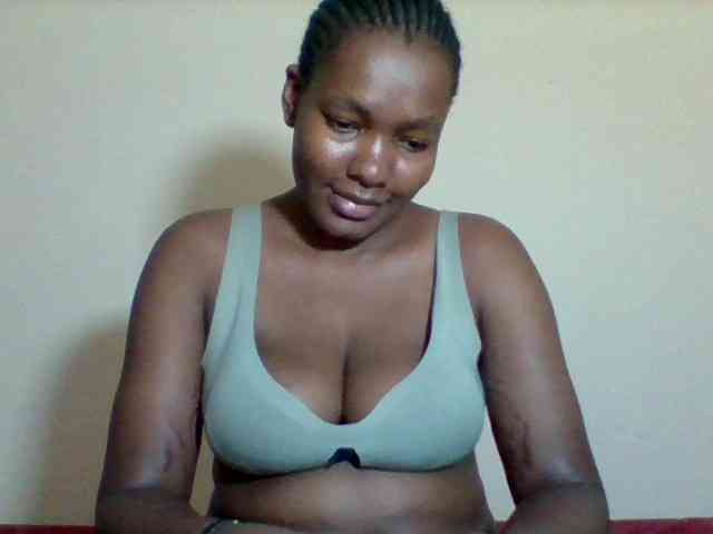 Sexyapple2002 webcam