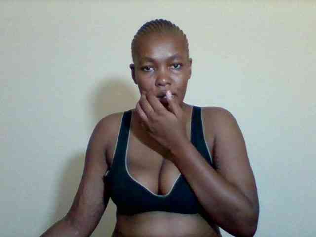 Sexyapple2002 webcam