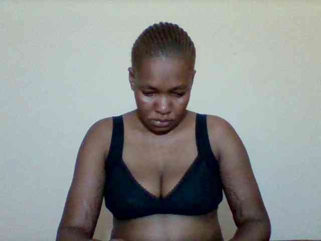 Sexyapple2002 webcam