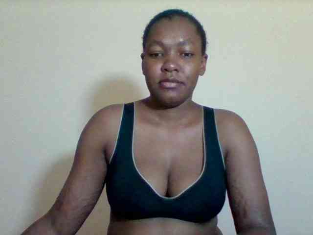 Sexyapple2002 webcam