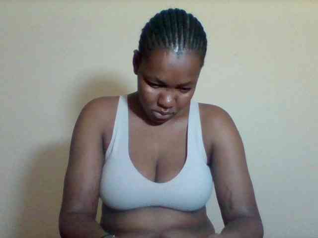 Sexyapple2002 webcam