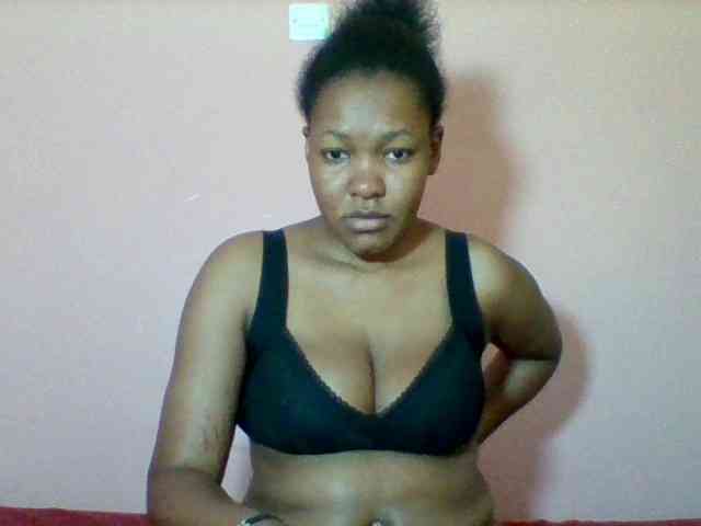 Sexyapple2002 webcam