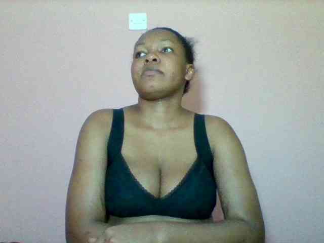 Sexyapple2002 webcam