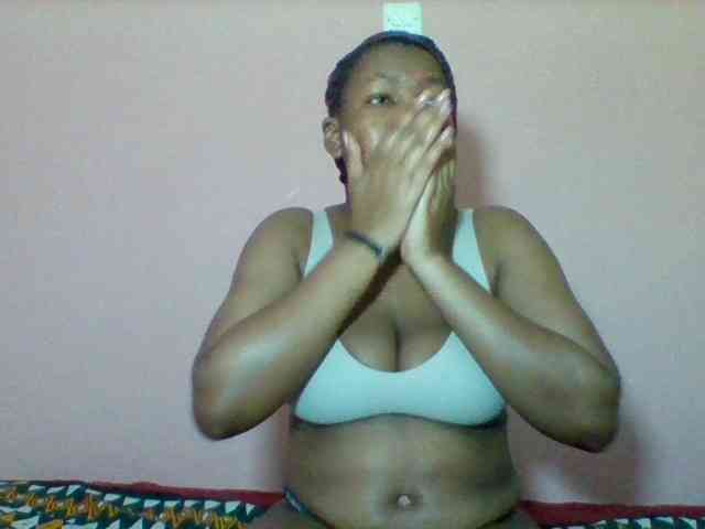 Sexyapple2002 Sexyapple2002