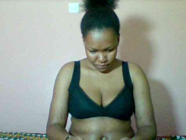 Sexyapple2002 webcam