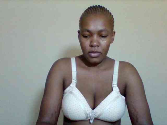 Sexyapple2002 webcam