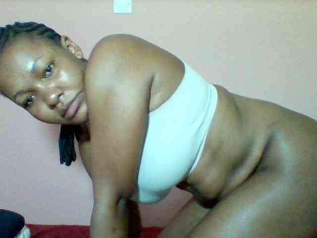 Sexyapple2002 webcam