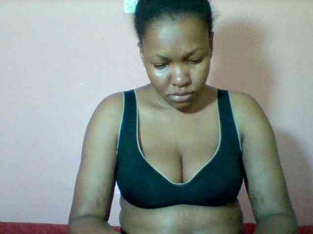 Sexyapple2002 webcam