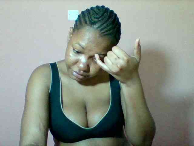 Sexyapple2002 webcam