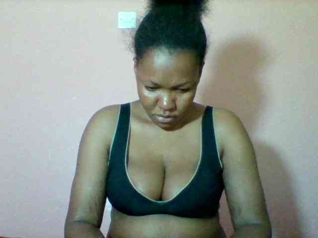 Sexyapple2002 webcam